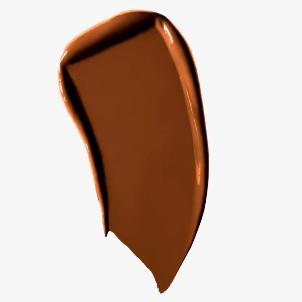 WYN BEAUTY Nothing To See Soft Matte Creamy Concealer